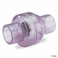 CLEAR SWING CHECK VALVE SXS 1 Image